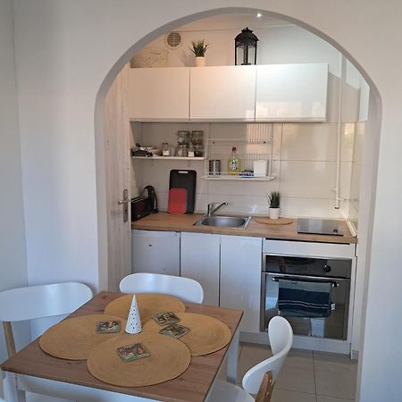 Apartament Obok Zamku Malbork Extérieur photo