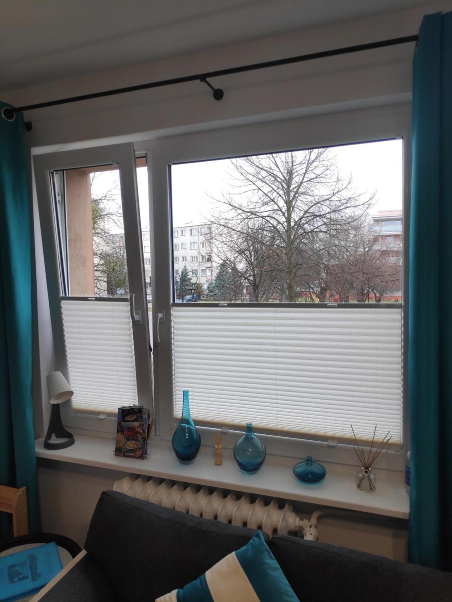 Apartament Obok Zamku Malbork Extérieur photo