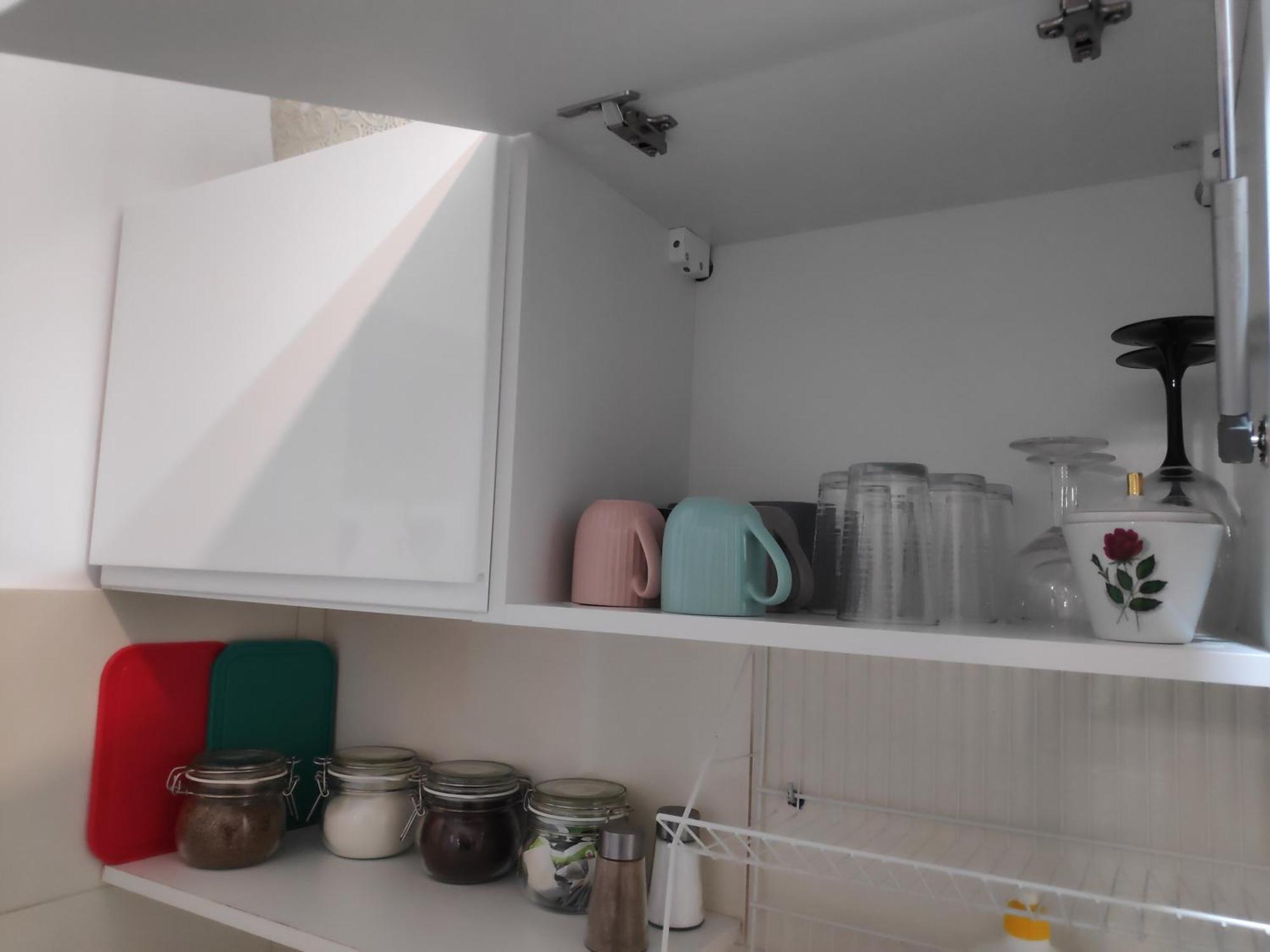 Apartament Obok Zamku Malbork Extérieur photo