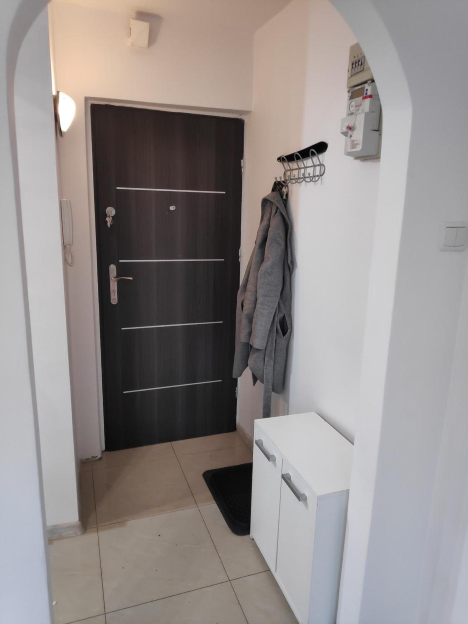 Apartament Obok Zamku Malbork Extérieur photo